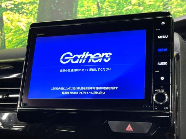 N-BOXカスタムL ターボ