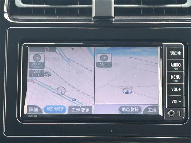 プリウス1.8 S