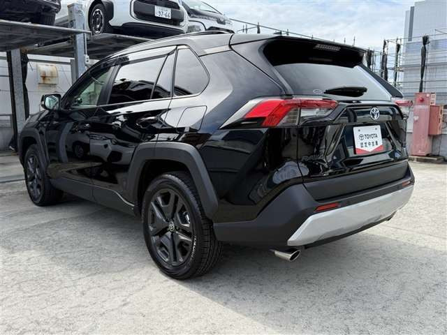 RAV4