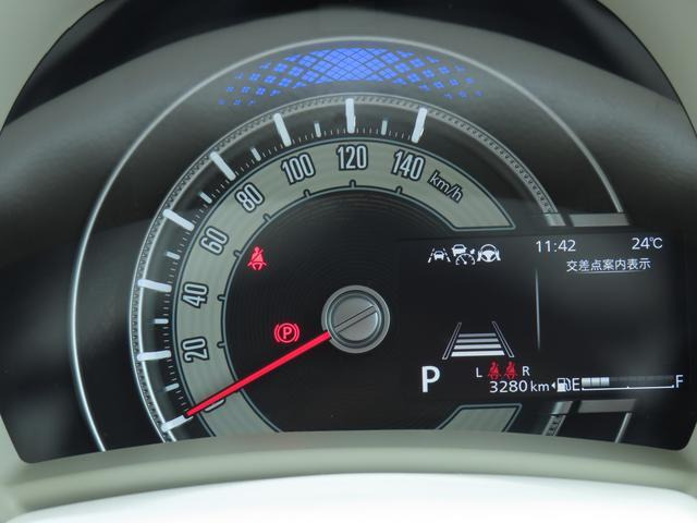 ワゴンRスマイルハイブリッド(HYBRID) S