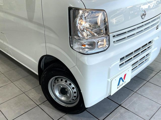 ��Ԃ�r�V���ɂ��ǍD�Ȏ��E�ň��S�ȑ��s������]�������ɂ́y���P�xLED�w�b�h���C�g�z�̎�t����������!�����̂��q�l�ɂ��D�]���������Ă���܂���