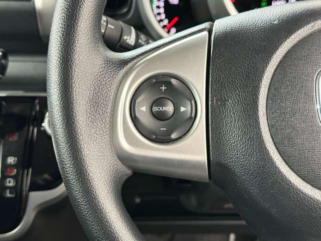 お車の販売だけではなく、お車の買い取りだけもさせていただいております!