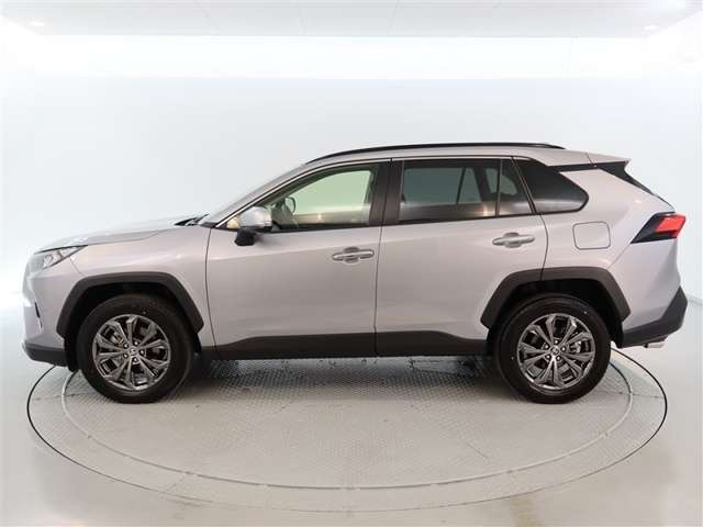 RAV4