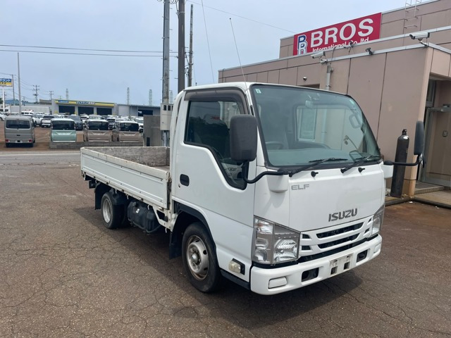 エルフ