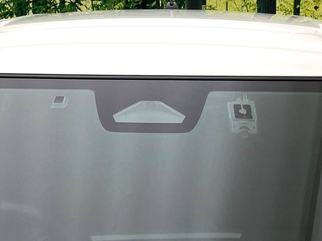 スイフト1.2 ハイブリッド(HYBRID) MZ