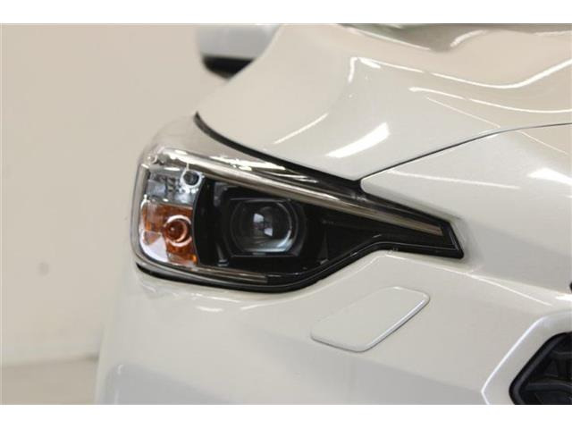 �ቿ�i�ŗǎ��Ȃ��Ԃ�S�Б���3,000�݌ɂ��炨�I�т��������܂��B�c�Ǝ��� 10:00�`19:00