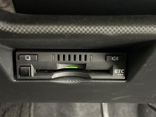ライズ1.2 G