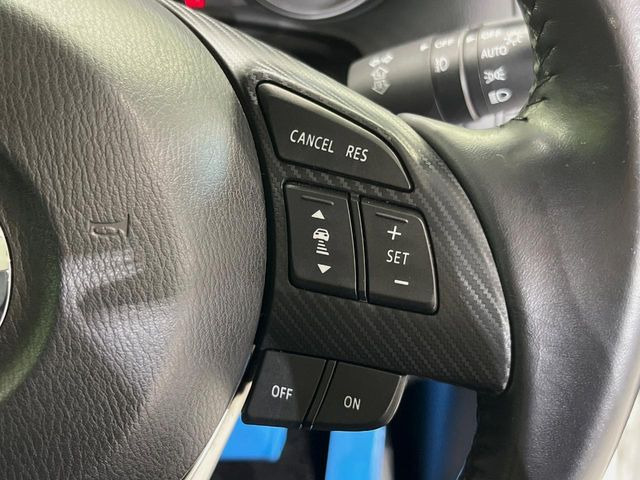 �y�}�c�_�E���[�_�[�N���[�Y�R���g���[���z�������H�ł̒��������s���y��!�����ő��x��ۂN���[�Y�R���g���[�����A�Փˌy���V�X�e���ƘA�g���A�O���̎ԗ������m���ĎԊԂ�ۂ悤�ɑ��x���߂��Ă���܂�!!