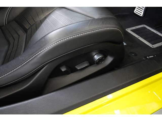 -�d�q����LSD(eLSD)-Z51��p�t�����g�X�v���b�^�[&���A�X�|�C���[-�����N�[�����O�V�X�e��