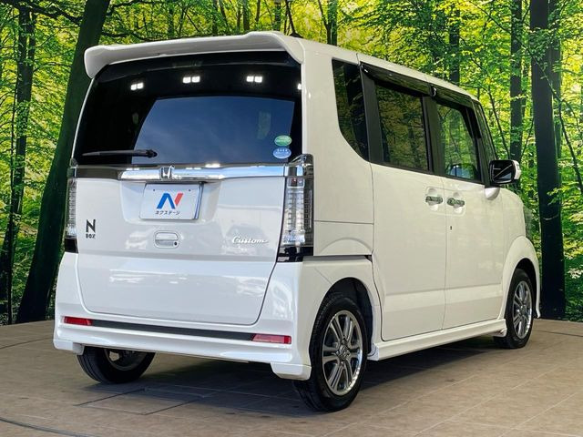 ���S���̃l�N�X�e�[�W���炨���񂹂��\��!�����̓X�܂ɓW�����Ă���N���}���C�ɂȂ�ꍇ���A�Ŋ��̓X�܂ł��������������Ƃ��\�ł�!���񎄂����ɗv�]������������������!���ʓr��p