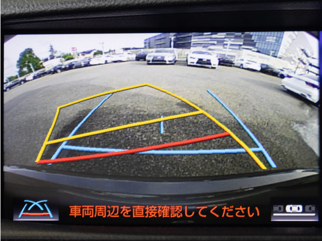 �K�C�h���C���t�J���[�o�b�N�J����