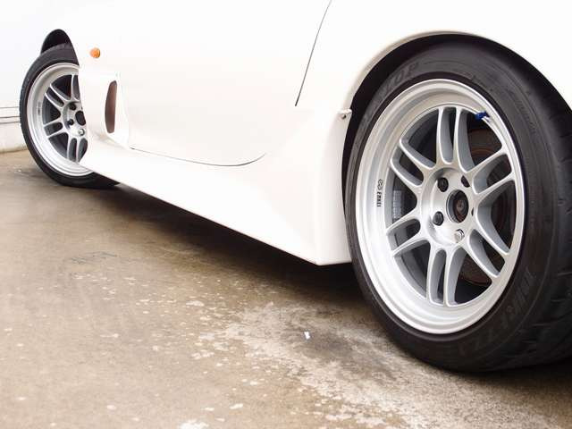 �ߘa8�N4��30�� ���s109,000km���n�E�W���O�V�i�������s���A�G���W���t���I�[�o�[�z�[����(����107���~)/�ߘa5�N5��1�� ���s107,822km���N���b�`�V�i�����A�����[�Y�V�i����