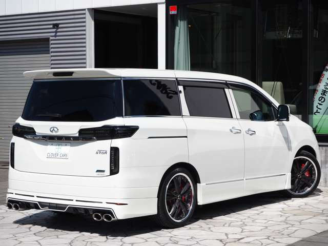 ���x�������@�����C�y�ɂ����k���������B���В�g�I�[�g���[����7�Ђ���舵���v���Ă���܂������Ȃ��ɂ��������x�������@������Ă����Ē����܂���