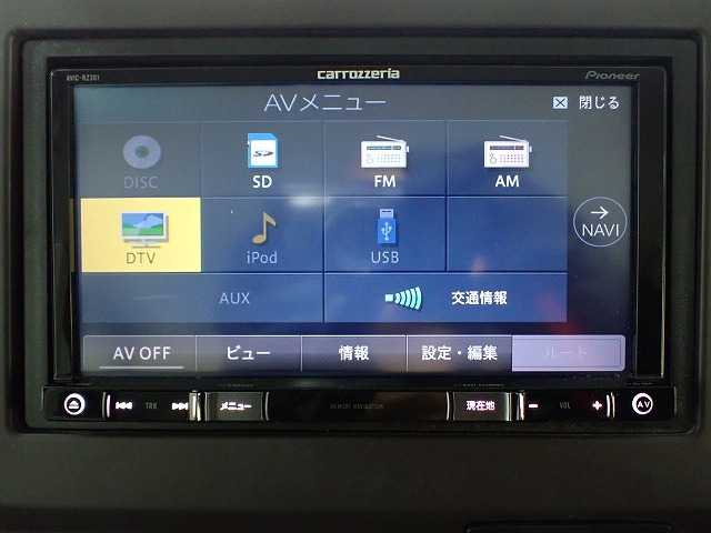 N-BOXG ホンダセンシング