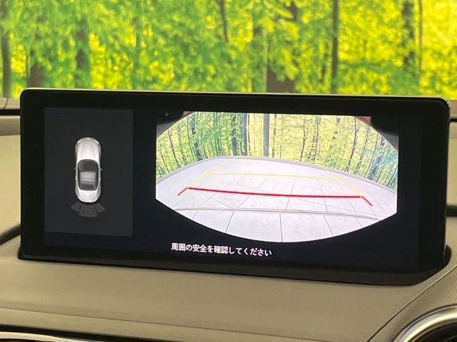 �y360&deg;�r���[���j�^�[�z��p�̃J�����ɂ��A�ォ�猩���낵���悤�Ȏ��_��360�x�N���}�̎��͂��m�F���邱�Ƃ��ł��܂������p�������m�F���₷���A�����ꏊ�ł̐؂�Ԃ��⒓�Ԃ��X���[�Y�ɍs���܂��B