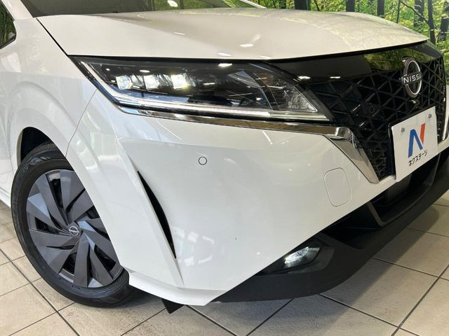 �yLED�w�b�h���C�g�z���V����ԑ��s�����ǍD�Ȏ��E���m�ۂ����S���ĉ^�]�ł��鍂�P�xLED�w�b�h���C�g�𑕔�!�_�����x�������A����d�͂��}�����Ă��܂��B