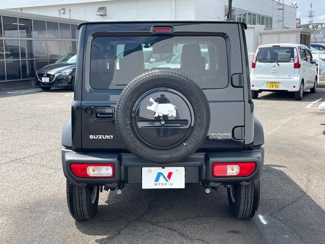 ���S�̍Œ�10�N�E���s�������ۏ�(�L��)�����p�ӁB�ۏؓ��e���[���͂������A�����_��&�I�C��������A�N�����x�̑S���E24���ԃ��[�h�T�[�r�X���t�т���Ă���܂��̂ł����S�������B