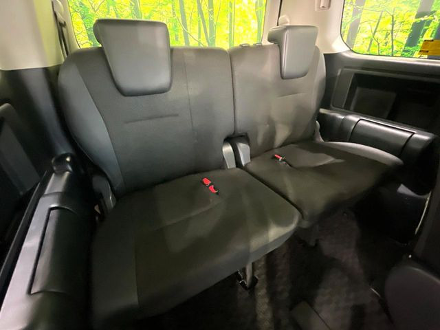 3��ڃV�[�g�͂�������ԗǍD����l�ł��������ƍ����Ē����܂��̂ŁA��l���ł̂��o���������N���N�ł��􂲉Ƒ��ŁA�C�̒m�ꂽ���ԂŁA�h���C�u�ɍs���̂��y���݂ł��ˁ�