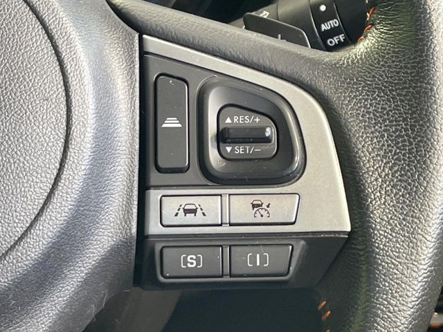 �y�S�ԑ��Ǐ]�@�\�t�N���[�Y�R���g���[���z�������H�ł̒��������s���y��!!�����ő��x��ۂN���[�Y�R���g���[�����A�Փˌy���V�X�e���ƘA�g���A�O���̎ԗ������m���ĎԊԂ�ۂ悤�ɑ��x���߂��Ă���܂�!!