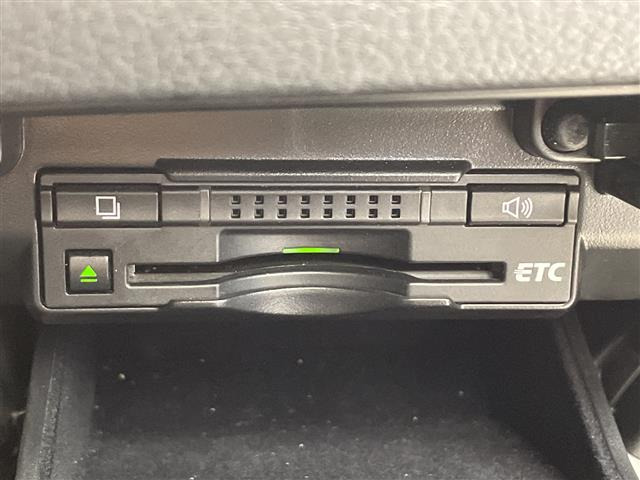 GS350 Iパッケージ