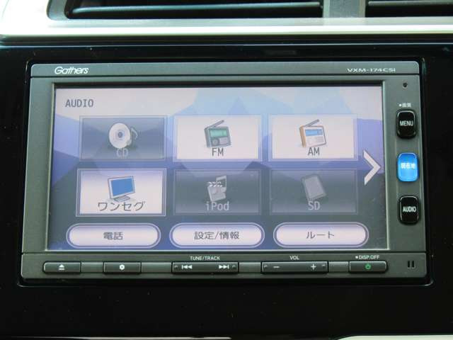 フィット1.5 ハイブリッド L ホンダセンシング 4WD