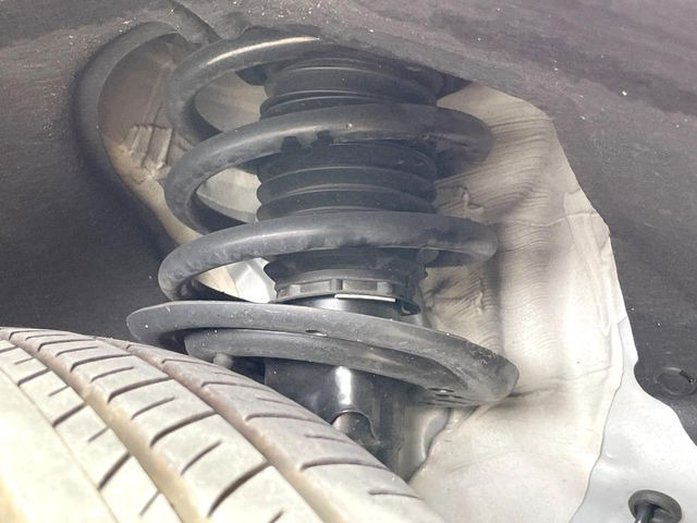 ���Ԃ����S���Ă���肢�������ׂɂ́A�����̒���_�����������܂���B�T�[�r�X�T�|�[�g(�L���ۏ�)�ł͖����_�������񋟂��Ă���A���S�̃J�[���C�t�����߂�������������T�|�[�g�̐��������Ă��܂��B