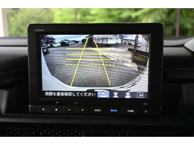 ステップワゴン