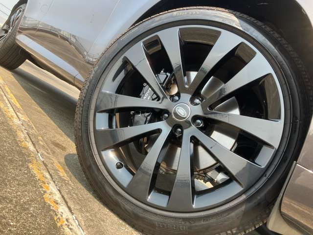 レンジローバースポーツオートバイオグラフィ 3.0L D300 ディーゼル 4WD