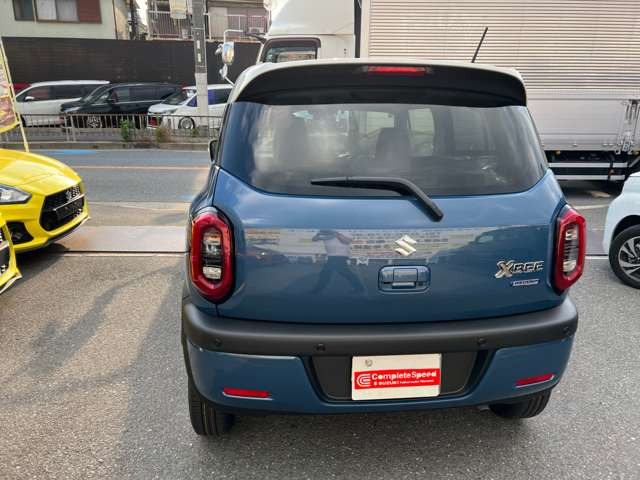 �ŐV���f���N���X�r�[���X���ג����D���ȐF�O���[�h�I�ׂ܂����S�V�ԑS�����[�J�[�ۏؕt�����D���ȃI�v�V�����i�rTV�o�b�N�J����ETC�h�����R�������[�J�[���ڎd����ł��������ɍw���ł��܂�����!���ς���\�ł�