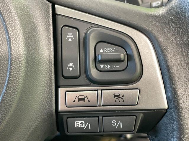 �y�S�ԑ��Ǐ]�@�\�t�N���[�Y�R���g���[���z�������H�ł̒��������s���y��!!�����ő��x��ۂN���[�Y�R���g���[�����A�Փˌy���V�X�e���ƘA�g���A�O���̎ԗ������m���ĎԊԂ�ۂ悤�ɑ��x���߂��Ă���܂�!!