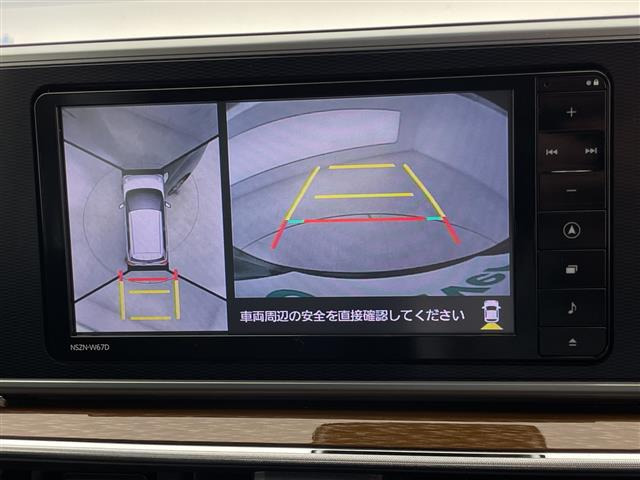 キャストスタイル G プライムコレクション SAII