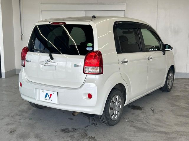 ���S���̃l�N�X�e�[�W���炨���񂹂��\��!�����̓X�܂ɓW�����Ă���N���}���C�ɂȂ�ꍇ���A�Ŋ��̓X�܂ł��������������Ƃ��\�ł�!���񎄂����ɗv�]������������������!���ʓr��p
