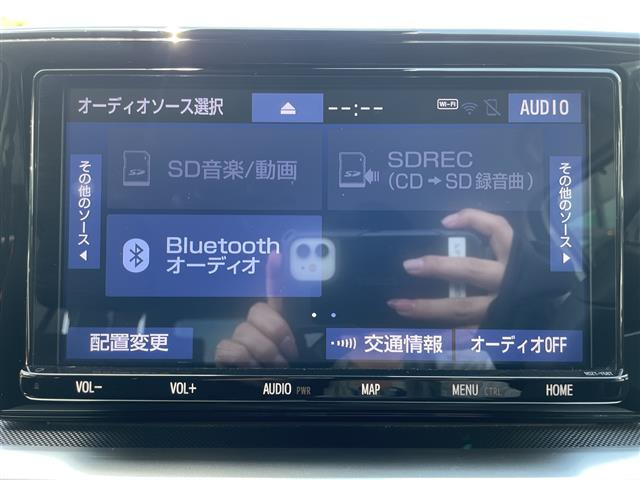 ライズ1.2 Z