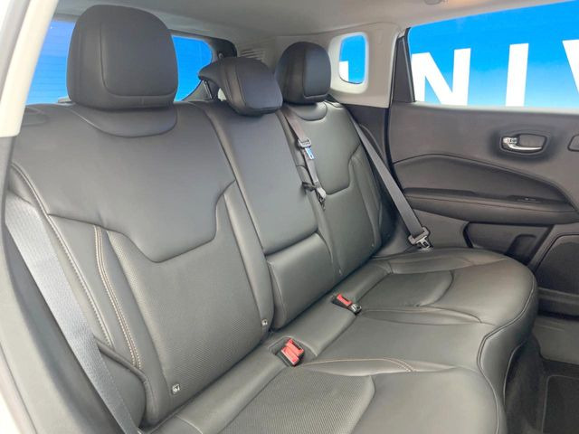 ���㕔���Ȃ��C�ɂȂ�悤�ȃL�Y�E�����ւ��蓙�A�傫�ȃ_���[�W�͂Ȃ��A�ǍD�ȏ�Ԃł��B