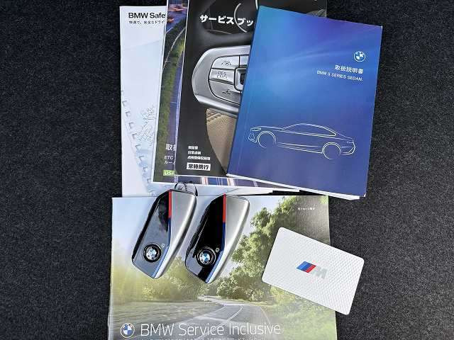 5シリーズセダン523d xドライブ Mスポーツ 4WD