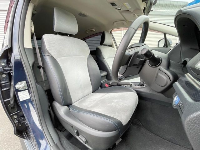 �^�]�Ȃ܂��ɂ͏\���ȃX�y�[�X������A�啿�ȕ��ł��������^�]���Ă�����������ł��B