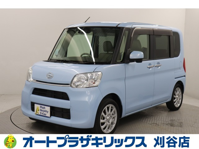 タントフレンドシップ ウェルカムシート X SAIII