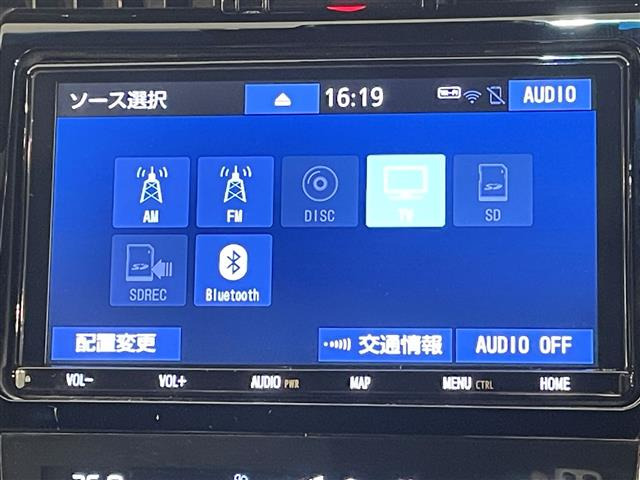 ハリアー2.0 プレミアム スタイル ノアール