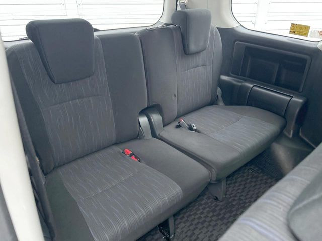 3��ڃV�[�g�͂�������ԗǍD����l�ł��������ƍ����Ē����܂��̂ŁA��l���ł̂��o���������N���N�ł��􂲉Ƒ��ŁA�C�̒m�ꂽ���ԂŁA�h���C�u�ɍs���̂��y���݂ł��ˁ�