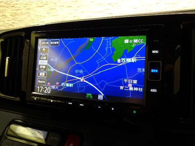 N-ONEプレミアム ツアラー