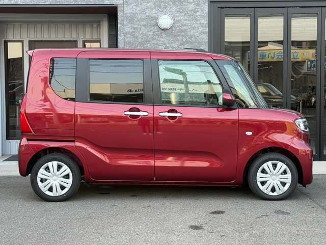 �ԗ���ԁE�ۏؓ��e�̗L���E�e�탍�[���������k���������܂�����A���C�y�ɂ��₢���킹�����������c���q�l�̃J�[���C�t��S�͂ŃT�|�[�g�v���܂����c