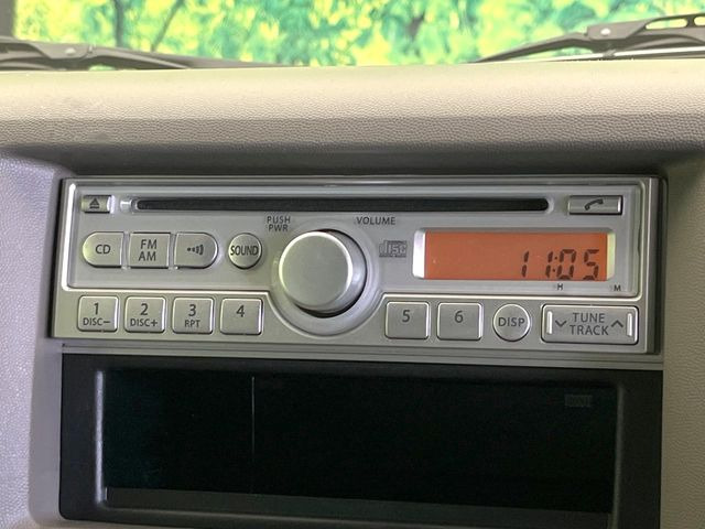 エブリイPA