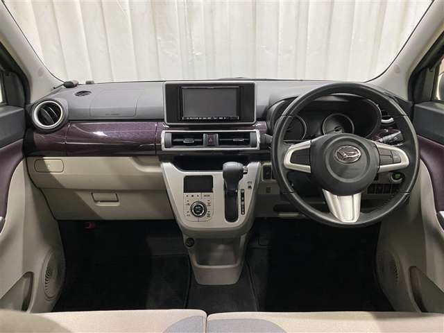 キャストスタイル G SAII 4WD