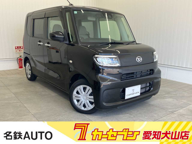 タントL