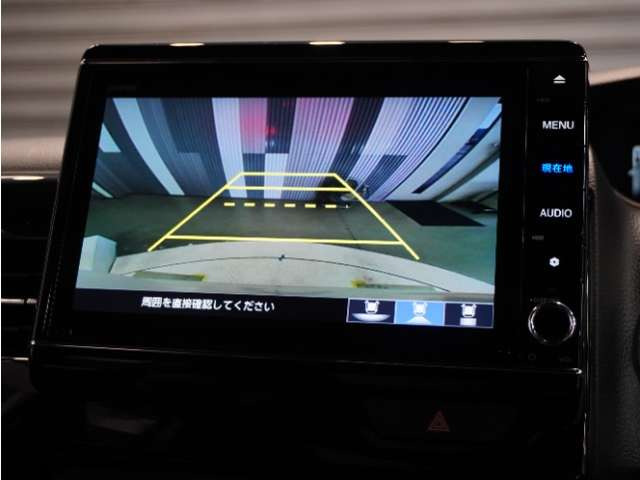 N-BOXカスタム