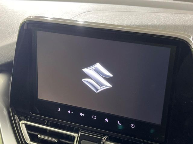 フロンクス1.5