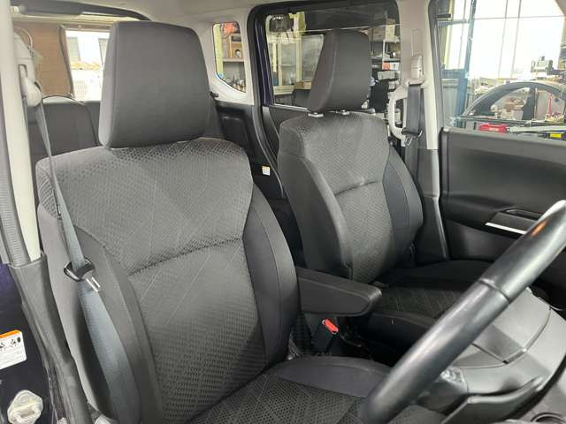 ソリオバンディット1.2 ハイブリッド(HYBRID) MV 4WD