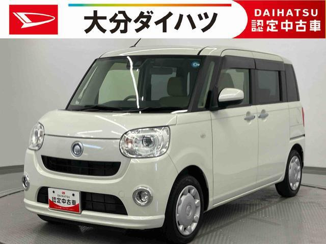 ムーヴキャンバスG SAIII