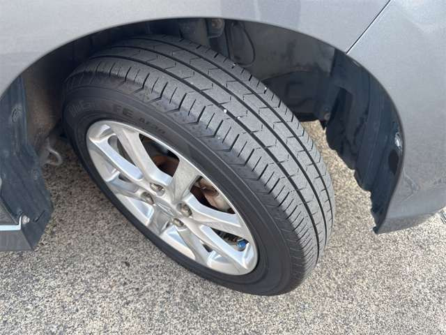 ����14�C���`�A���~�z�C�[�� �^�C���̎R����܂�