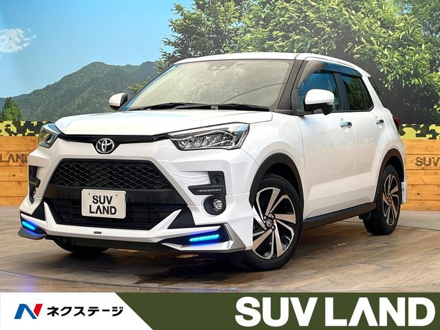 ライズ1.0 Z